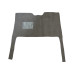 PartzBiz CM: CPT1000GRAY-
Brothers Trucks Carpet Set - Gray


Brothers Trucks Carpet Set - Gray

