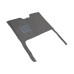 PartzBiz CM: CPT1000GRAY-
Brothers Trucks Carpet Set - Gray


Brothers Trucks Carpet Set - Gray

