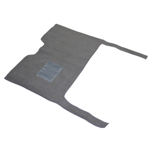 PartzBiz CM: CPT1000GRAY-
Brothers Trucks Carpet Set - Gray


Brothers Trucks Carpet Set - Gray

