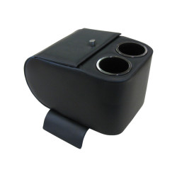 PartzBiz CM CCC0200BLACK -
Brothers Trucks Center Console and Cupholder Floor Mount
Brothers Trucks Center Console and Cupholder Floor Mount
PartzBiz CM CCC0200BLACK -
Brothers Trucks Center Console and Cupholder Floor Mount
Brothers Trucks Center Console and Cupholder Floor Mount