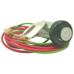 PartzBiz CM CLA0023 - 