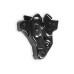 PartzBiz CM: 04-311-BROTHERS Trucks C/K Hood Latch