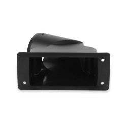 PartzBiz CM 05-162 - BROTHERS Trucks C/K Air Vent Adaptor - RH PartzBiz CM 05-162 - BROTHERS Trucks C/K Air Vent Adaptor - RH