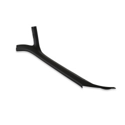 PartzBiz CM 05-206 - BROTHERS Trucks C/K A-Pillar Trim - LH - Black PartzBiz CM 05-206 - BROTHERS Trucks C/K A-Pillar Trim - LH - Black