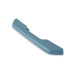 PartzBiz CM: 05-243-BROTHERS Trucks C/K Armrest - Blue PartzBiz CM: 05-243-BROTHERS Trucks C/K Armrest - Blue