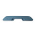PartzBiz CM: 05-243-BROTHERS Trucks C/K Armrest - Blue PartzBiz CM: 05-243-BROTHERS Trucks C/K Armrest - Blue