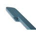 PartzBiz CM: 05-243-BROTHERS Trucks C/K Armrest - Blue PartzBiz CM: 05-243-BROTHERS Trucks C/K Armrest - Blue