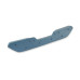 PartzBiz CM: 05-243-BROTHERS Trucks C/K Armrest - Blue PartzBiz CM: 05-243-BROTHERS Trucks C/K Armrest - Blue