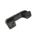 PartzBiz CM: 05-226-BROTHERS Trucks C/K Armrest - Black PartzBiz CM: 05-226-BROTHERS Trucks C/K Armrest - Black