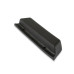 PartzBiz CM: 05-235-BROTHERS Trucks C/K Armrest - Black PartzBiz CM: 05-235-BROTHERS Trucks C/K Armrest - Black