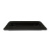 PartzBiz CM: 05-235-BROTHERS Trucks C/K Armrest - Black PartzBiz CM: 05-235-BROTHERS Trucks C/K Armrest - Black