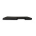 PartzBiz CM: 05-247-BROTHERS Trucks C/K Armrest - LH - Black PartzBiz CM: 05-247-BROTHERS Trucks C/K Armrest - LH - Black
