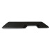 PartzBiz CM: 05-247-BROTHERS Trucks C/K Armrest - LH - Black PartzBiz CM: 05-247-BROTHERS Trucks C/K Armrest - LH - Black