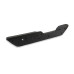 PartzBiz CM: 05-247-BROTHERS Trucks C/K Armrest - LH - Black PartzBiz CM: 05-247-BROTHERS Trucks C/K Armrest - LH - Black