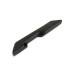 PartzBiz CM: 05-252-BROTHERS Trucks C/K Armrest - RH - Black PartzBiz CM: 05-252-BROTHERS Trucks C/K Armrest - RH - Black
