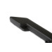 PartzBiz CM: 05-252-BROTHERS Trucks C/K Armrest - RH - Black PartzBiz CM: 05-252-BROTHERS Trucks C/K Armrest - RH - Black