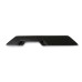 PartzBiz CM: 05-252-BROTHERS Trucks C/K Armrest - RH - Black PartzBiz CM: 05-252-BROTHERS Trucks C/K Armrest - RH - Black