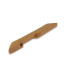 PartzBiz CM: 05-254-BROTHERS Trucks C/K Armrest - RH - Camel PartzBiz CM: 05-254-BROTHERS Trucks C/K Armrest - RH - Camel