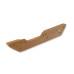 PartzBiz CM: 05-254-BROTHERS Trucks C/K Armrest - RH - Camel PartzBiz CM: 05-254-BROTHERS Trucks C/K Armrest - RH - Camel