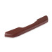 PartzBiz CM: 05-244-BROTHERS Trucks C/K Armrest - Carmine Red PartzBiz CM: 05-244-BROTHERS Trucks C/K Armrest - Carmine Red