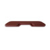 PartzBiz CM: 05-244-BROTHERS Trucks C/K Armrest - Carmine Red PartzBiz CM: 05-244-BROTHERS Trucks C/K Armrest - Carmine Red