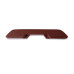 PartzBiz CM: 05-244-BROTHERS Trucks C/K Armrest - Carmine Red PartzBiz CM: 05-244-BROTHERS Trucks C/K Armrest - Carmine Red