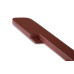 PartzBiz CM: 05-244-BROTHERS Trucks C/K Armrest - Carmine Red PartzBiz CM: 05-244-BROTHERS Trucks C/K Armrest - Carmine Red