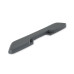 PartzBiz CM: 05-246-BROTHERS Trucks C/K Armrest - Medium Charcoal PartzBiz CM: 05-246-BROTHERS Trucks C/K Armrest - Medium Charcoal