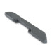 PartzBiz CM: 05-246-BROTHERS Trucks C/K Armrest - Medium Charcoal PartzBiz CM: 05-246-BROTHERS Trucks C/K Armrest - Medium Charcoal