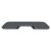 PartzBiz CM: 05-246-BROTHERS Trucks C/K Armrest - Medium Charcoal PartzBiz CM: 05-246-BROTHERS Trucks C/K Armrest - Medium Charcoal