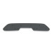 PartzBiz CM: 05-246-BROTHERS Trucks C/K Armrest - Medium Charcoal PartzBiz CM: 05-246-BROTHERS Trucks C/K Armrest - Medium Charcoal
