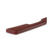 PartzBiz CM: 05-253-BROTHERS Trucks C/K Armrest - RH - Carmine Red PartzBiz CM: 05-253-BROTHERS Trucks C/K Armrest - RH - Carmine Red