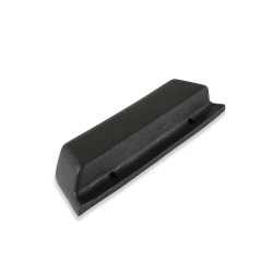 PartzBiz CM 05-235 - BROTHERS Trucks C/K Armrest - Black PartzBiz CM 05-235 - BROTHERS Trucks C/K Armrest - Black