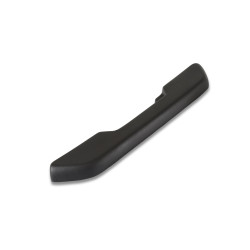 PartzBiz CM 05-241 - BROTHERS Trucks C/K Armrest - Black PartzBiz CM 05-241 - BROTHERS Trucks C/K Armrest - Black