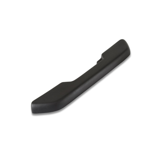 PartzBiz CM: 05-241-BROTHERS Trucks C/K Armrest - Black PartzBiz CM: 05-241-BROTHERS Trucks C/K Armrest - Black