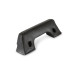 PartzBiz CM: 05-226-BROTHERS Trucks C/K Armrest - Black PartzBiz CM: 05-226-BROTHERS Trucks C/K Armrest - Black