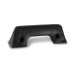 PartzBiz CM: 05-226-BROTHERS Trucks C/K Armrest - Black PartzBiz CM: 05-226-BROTHERS Trucks C/K Armrest - Black