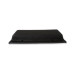 PartzBiz CM: 05-235-BROTHERS Trucks C/K Armrest - Black PartzBiz CM: 05-235-BROTHERS Trucks C/K Armrest - Black