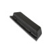 PartzBiz CM: 05-235-BROTHERS Trucks C/K Armrest - Black PartzBiz CM: 05-235-BROTHERS Trucks C/K Armrest - Black