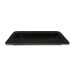 PartzBiz CM: 05-235-BROTHERS Trucks C/K Armrest - Black PartzBiz CM: 05-235-BROTHERS Trucks C/K Armrest - Black