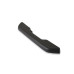 PartzBiz CM: 05-241-BROTHERS Trucks C/K Armrest - Black PartzBiz CM: 05-241-BROTHERS Trucks C/K Armrest - Black