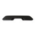 PartzBiz CM: 05-241-BROTHERS Trucks C/K Armrest - Black PartzBiz CM: 05-241-BROTHERS Trucks C/K Armrest - Black
