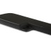 PartzBiz CM: 05-241-BROTHERS Trucks C/K Armrest - Black PartzBiz CM: 05-241-BROTHERS Trucks C/K Armrest - Black