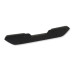 PartzBiz CM: 05-241-BROTHERS Trucks C/K Armrest - Black PartzBiz CM: 05-241-BROTHERS Trucks C/K Armrest - Black