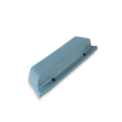 PartzBiz CM 05-237 - BROTHERS Trucks C/K Armrest - Blue PartzBiz CM 05-237 - BROTHERS Trucks C/K Armrest - Blue