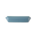 PartzBiz CM: 05-237-BROTHERS Trucks C/K Armrest - Blue PartzBiz CM: 05-237-BROTHERS Trucks C/K Armrest - Blue