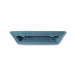 PartzBiz CM: 05-237-BROTHERS Trucks C/K Armrest - Blue PartzBiz CM: 05-237-BROTHERS Trucks C/K Armrest - Blue