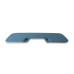 PartzBiz CM: 05-243-BROTHERS Trucks C/K Armrest - Blue PartzBiz CM: 05-243-BROTHERS Trucks C/K Armrest - Blue
