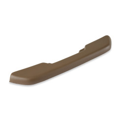 PartzBiz CM 05-242 - BROTHERS Trucks C/K Armrest - Buckskin PartzBiz CM 05-242 - BROTHERS Trucks C/K Armrest - Buckskin