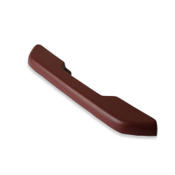PartzBiz CM 05-244 - BROTHERS Trucks C/K Armrest - Carmine Red PartzBiz CM 05-244 - BROTHERS Trucks C/K Armrest - Carmine Red